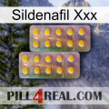 Sildenafil Xxx new10